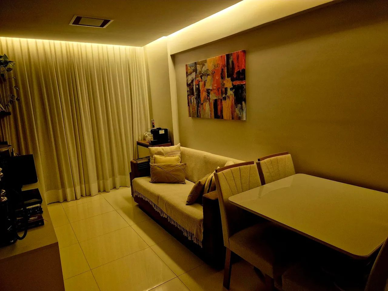 Foto - Salvador - Itapuã