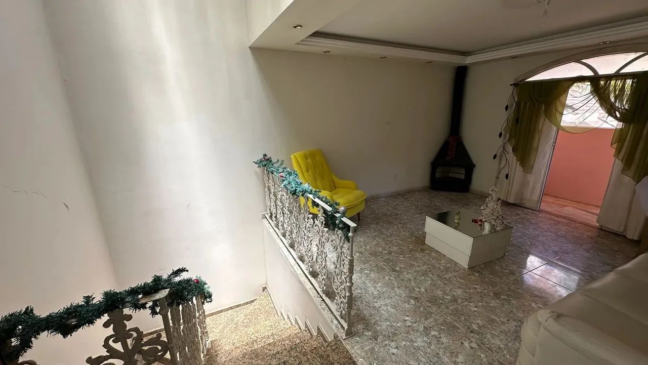 Casa em Cabeçudas - Foto 4