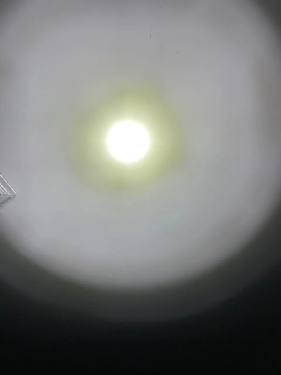 Lanterna Philips para Camping - Foto 2