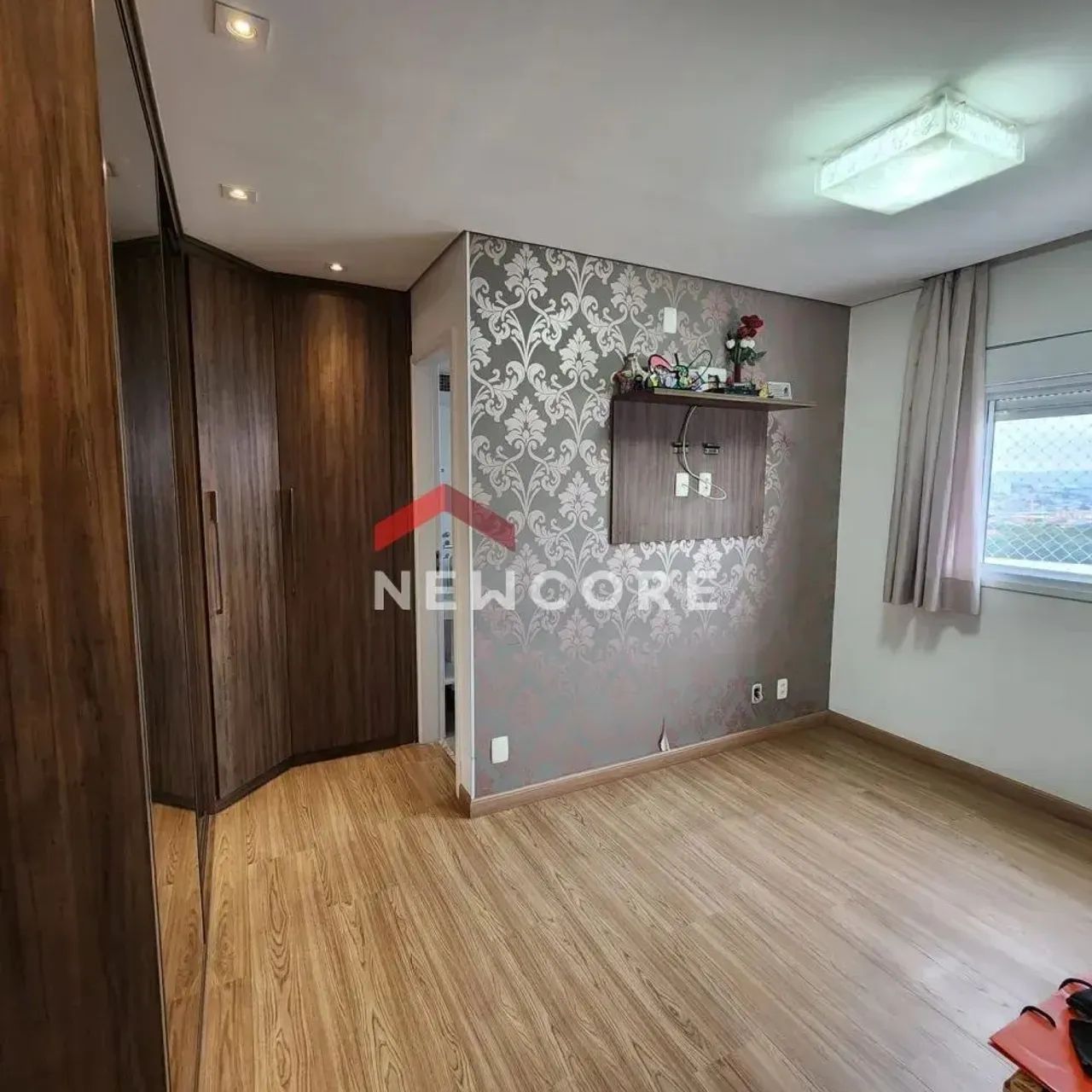 Apartamento em Rua Duarte de Carvalho - Tatuapé - São Paulo/SP - Foto 2