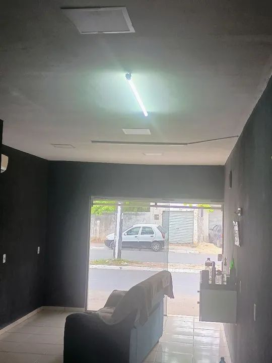 Ponto comercial na principal do Colinas do Sul - Foto 3