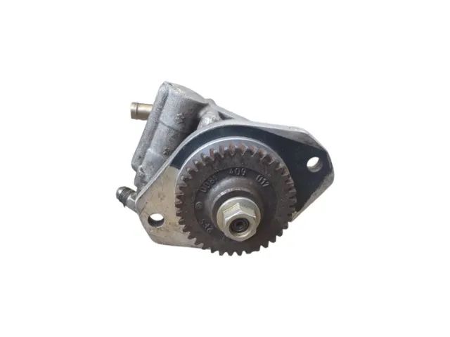Bomba Direção Hidráulica Cummins Ford F250/350 ZF - Foto 4