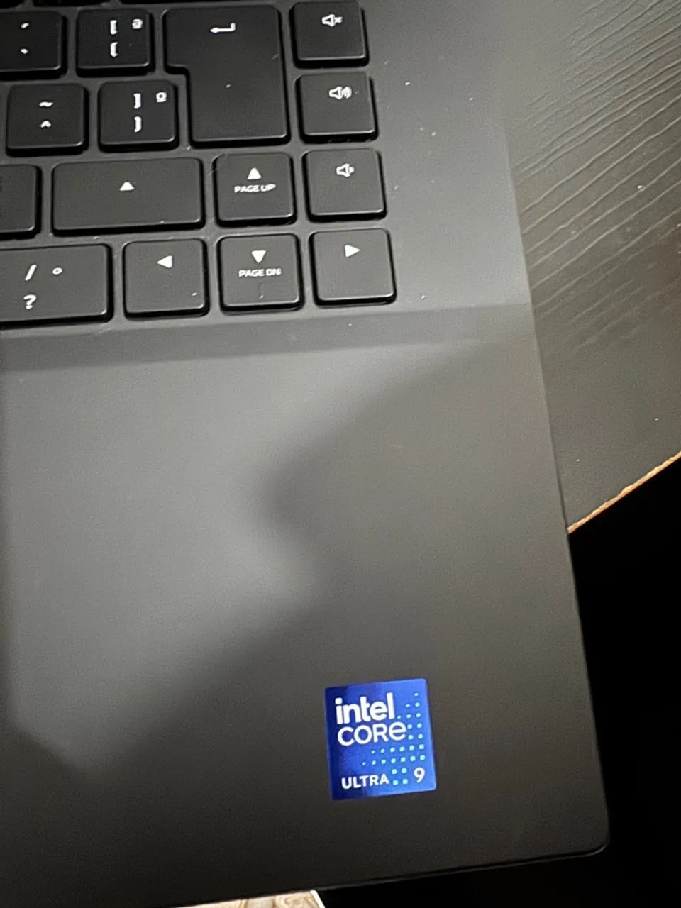 alienware m16 r264294907145219120