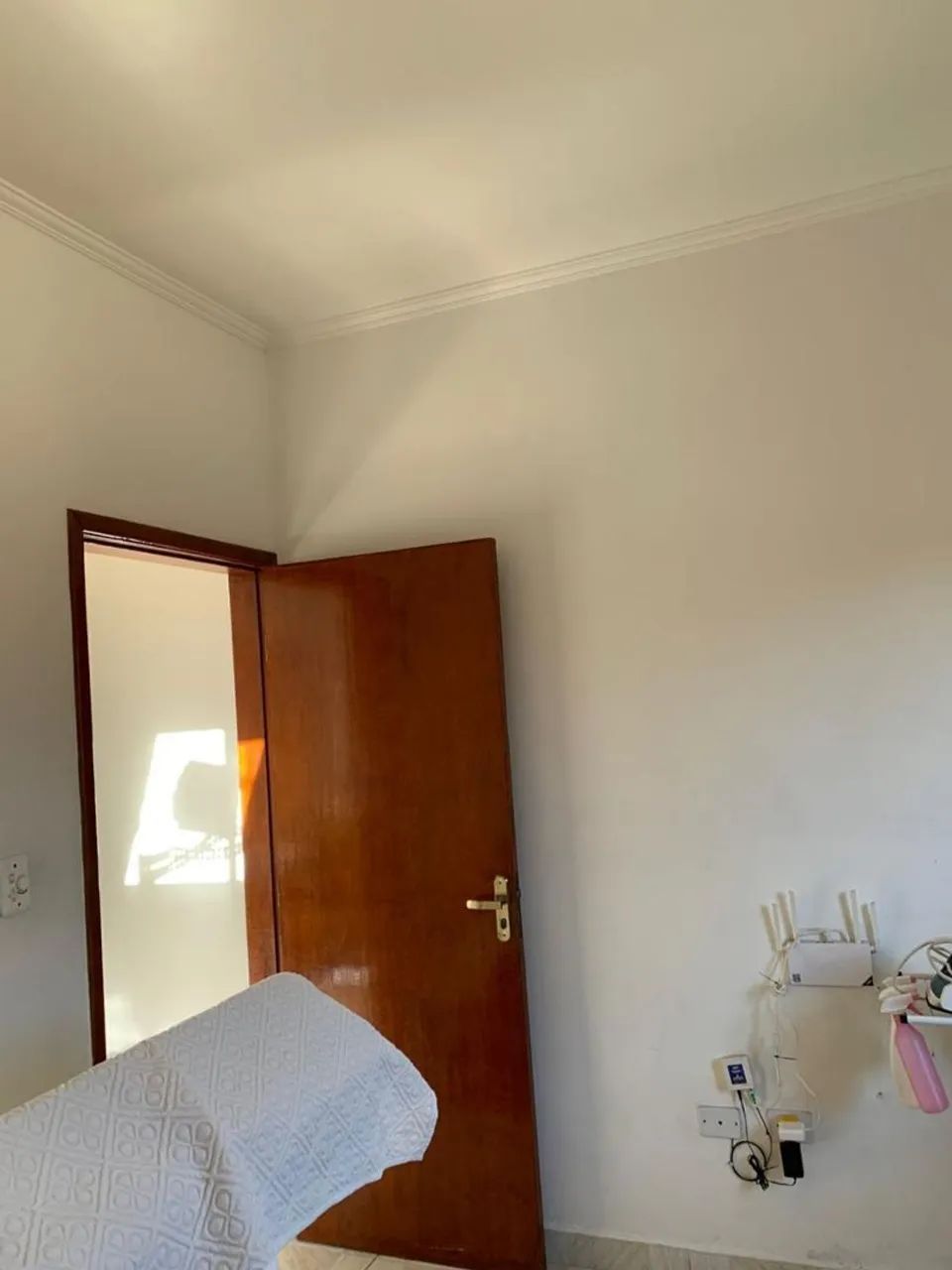 Foto - Itanhaém - Laranjeiras