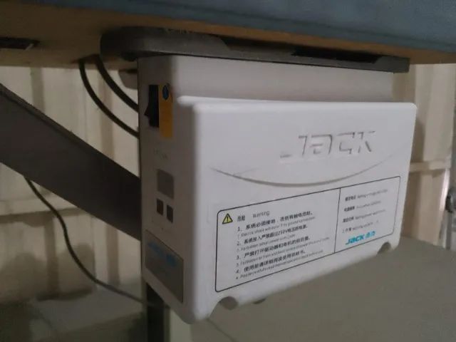 OVERLOQUE COSTURAR TAPETE/CARPETE - Foto 3