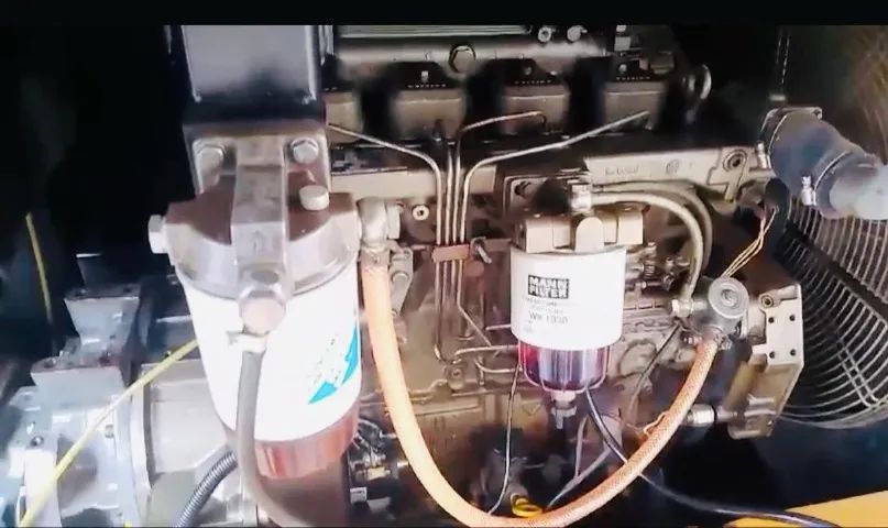 Compressor XAS 186  ano 2010 - Foto 5