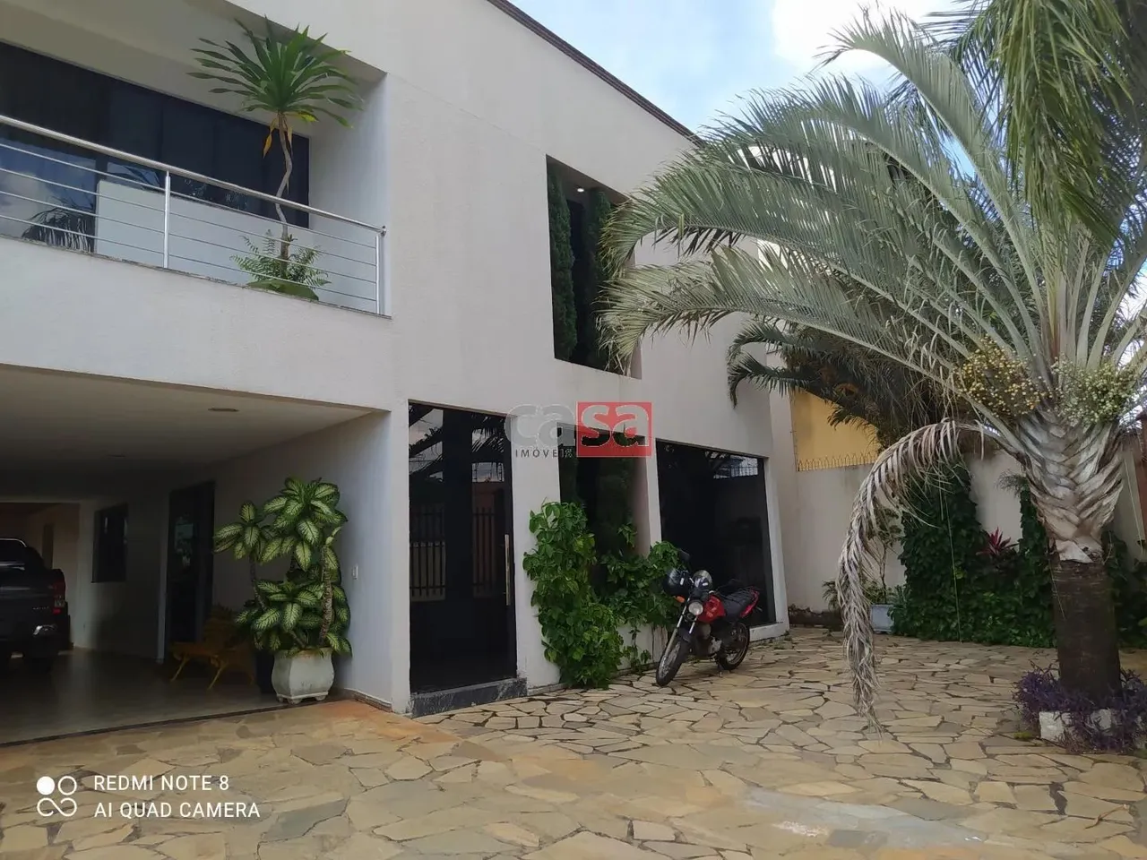 Casa 4 quartos à venda Jardim Goiás, Sobrado à venda Jardim Goiás, Casa 4 quartos 2 suítes