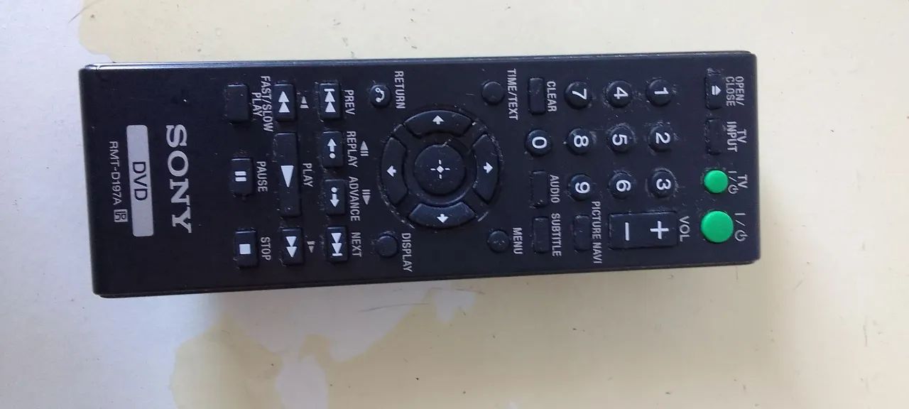 Controles de TV diversos funcionando perfeitamente  - Foto 5