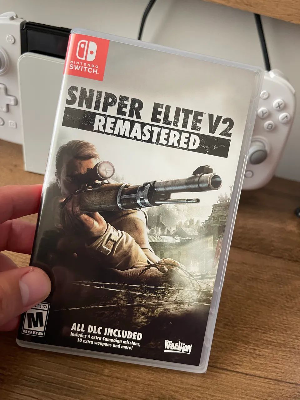 Nintendo Switch OLED 512GB64290072903425125