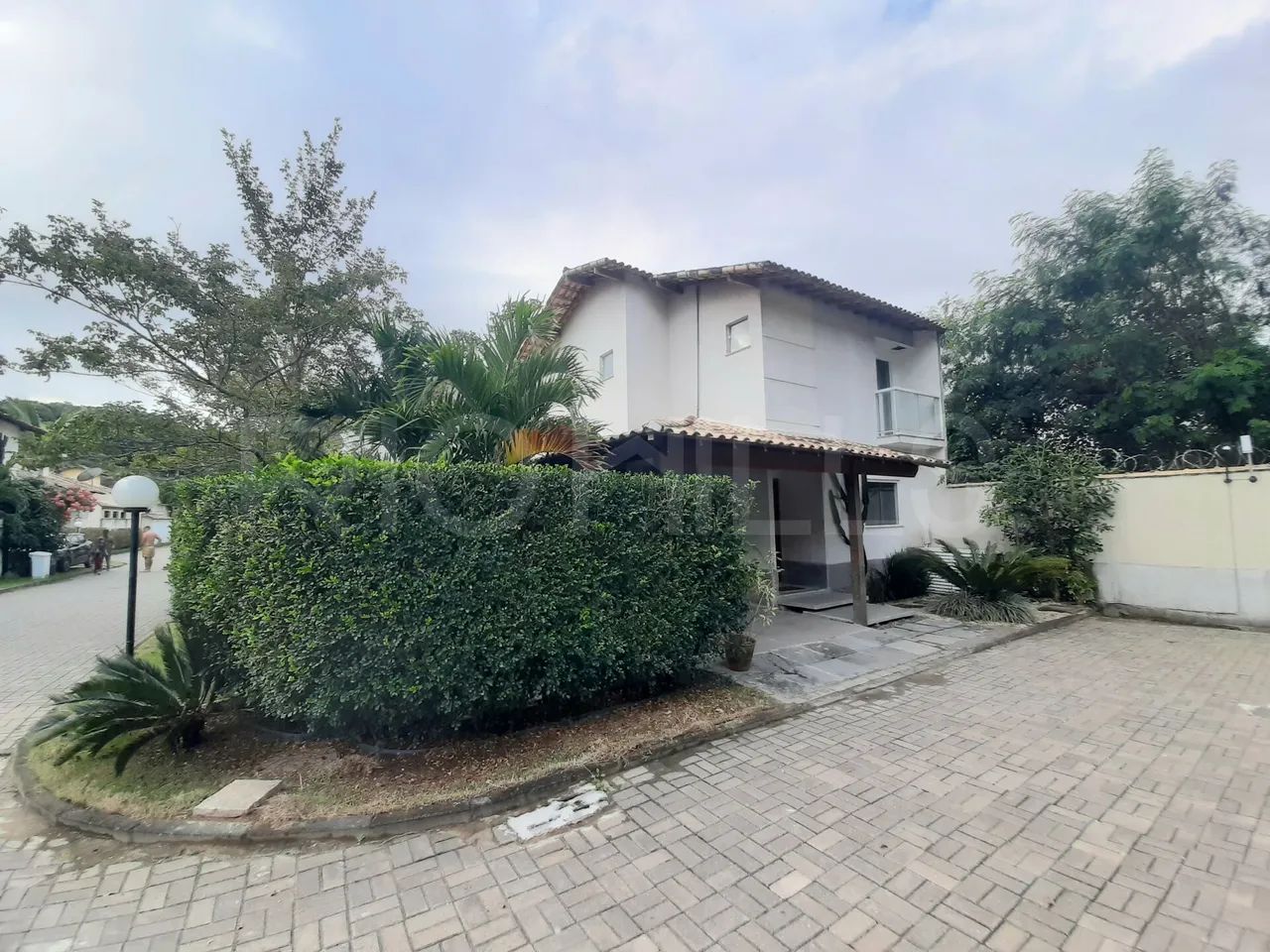 Casa Duplex à venda no bairro Maria Paula - São Gonçalo/RJ (594) - Foto 2