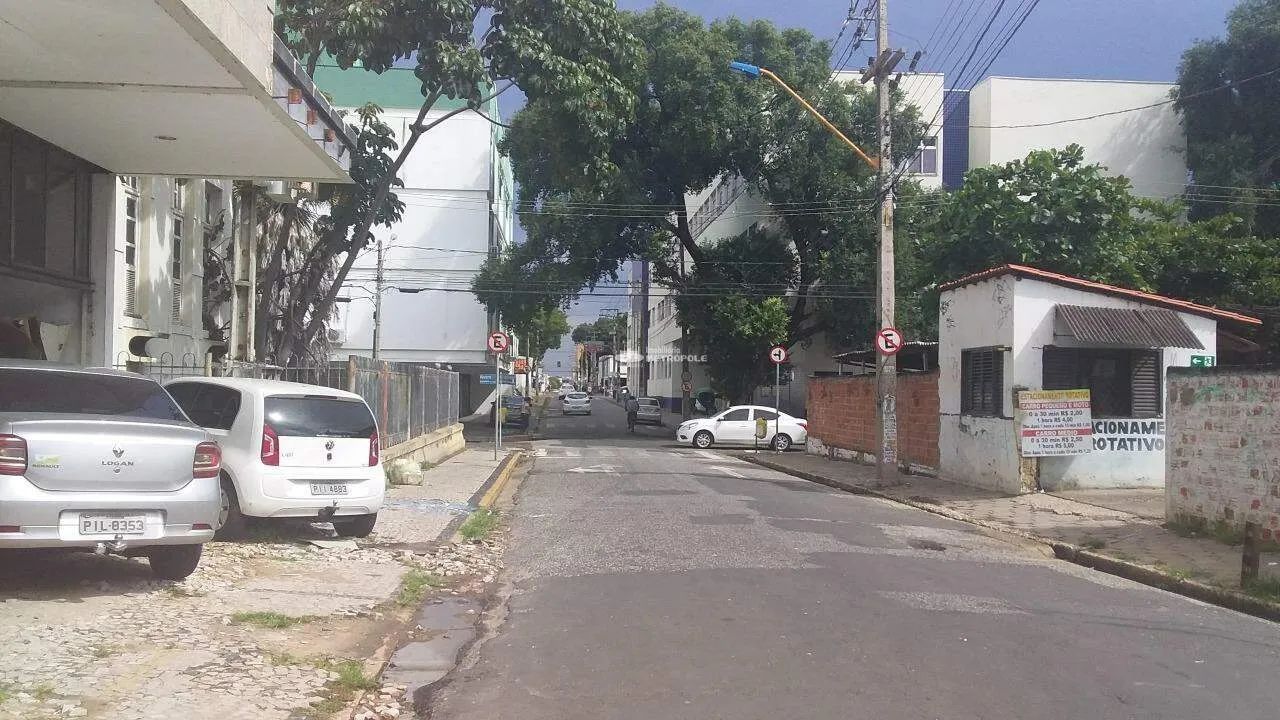 R.SETE DE SETEMBRO - BAIRRO:CENTRO - Foto 2
