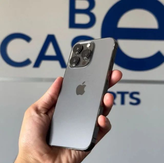 Iphone 13 Pro Max 128gb