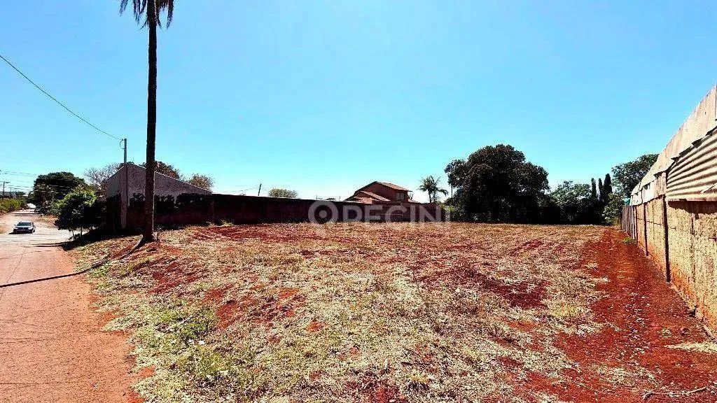 Terreno comercial à venda em Cascalho SP - Foto 3