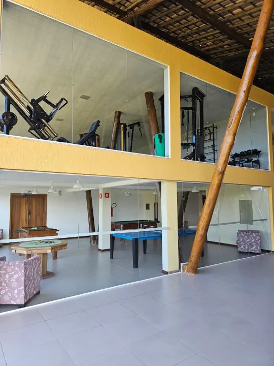 Quinta da Barra lote / terreno ^ - Foto 10