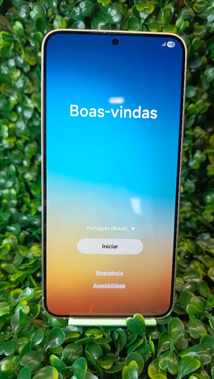 Galaxy S24 Plus 256gb - Foto 2