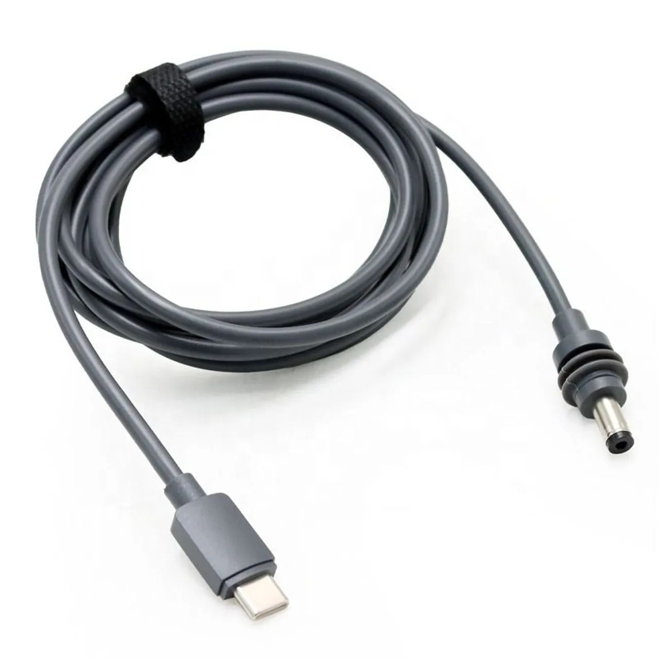 Cabo Starlink Mini USB 3M - USB Reforçada 