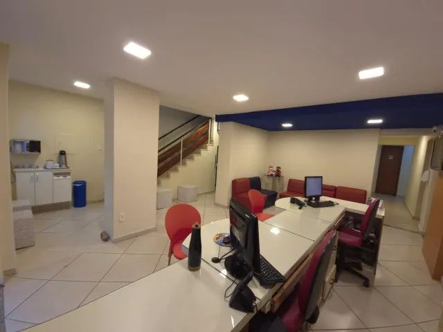 Ponto comercial (Floriano com Santo Antônio) - Foto 5