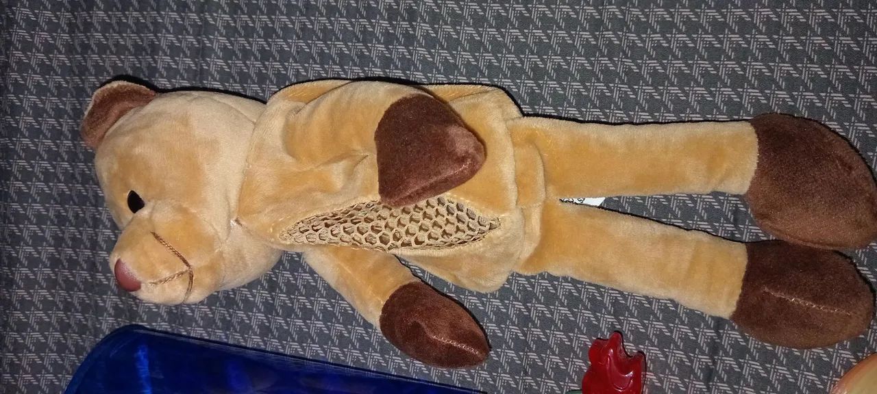 Diversos itens decorativos para sua casa! - Foto 3