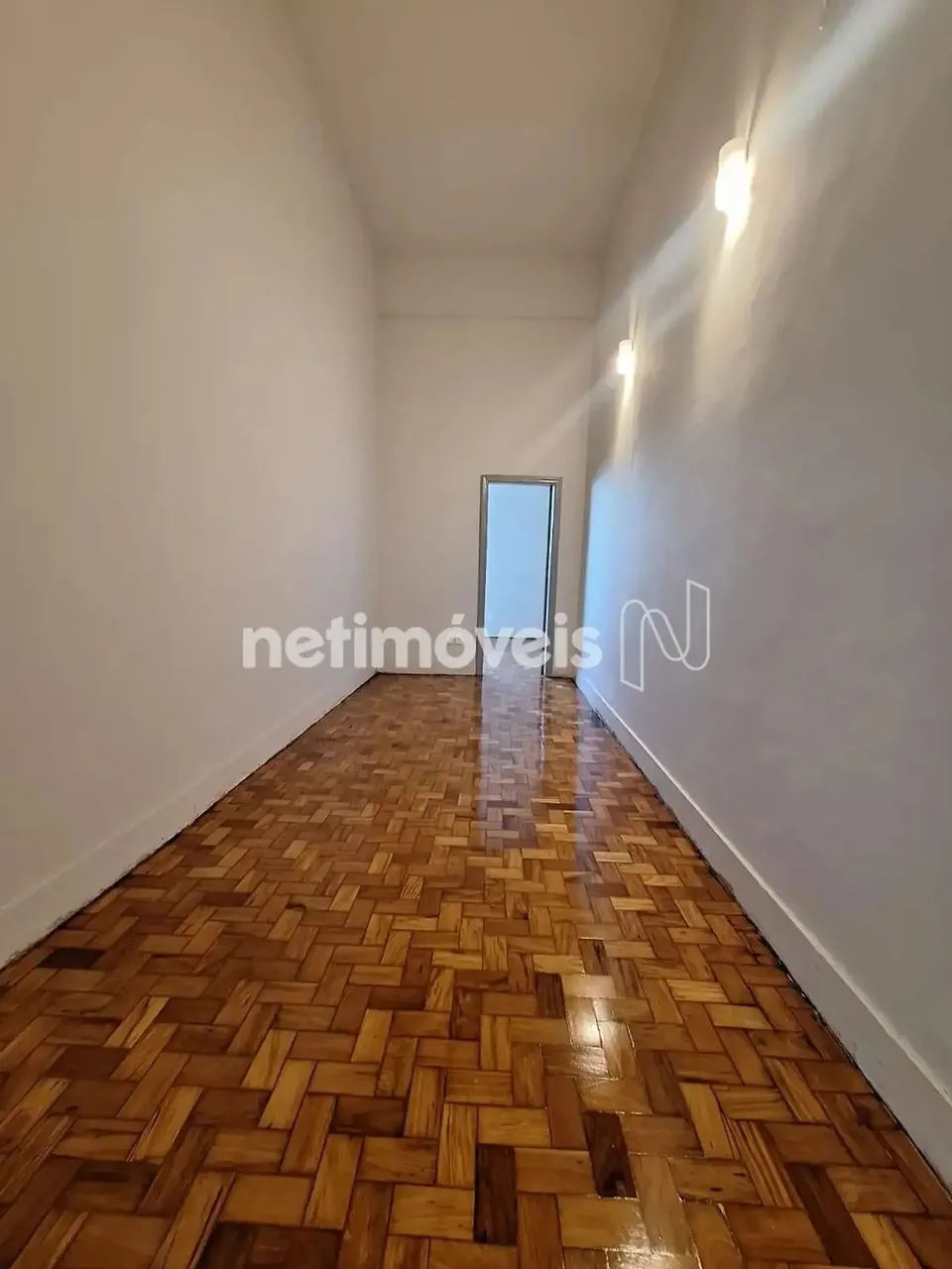 Locação Apartamento 2 quartos Calafate Belo Horizonte
