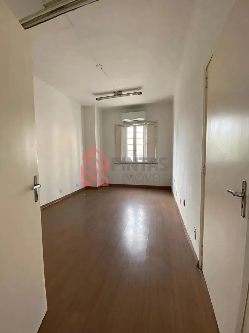 Sala para locação, Rua Doutor Paulo César, 333 Santa Rosa, Niterói, RJ - Foto 5