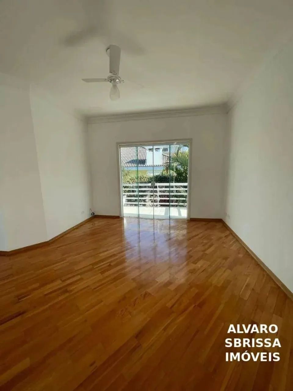 Casa com 5 dormitórios, 463 m² - venda por R$ 1.600.000,00 ou aluguel por R$ 8.380,00/mês  - Foto 3