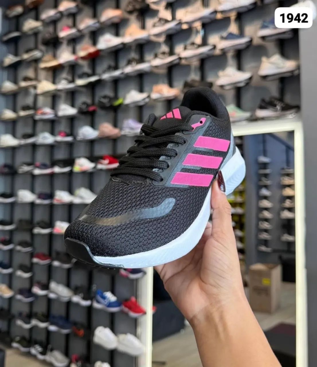 Tenis  - Foto 2