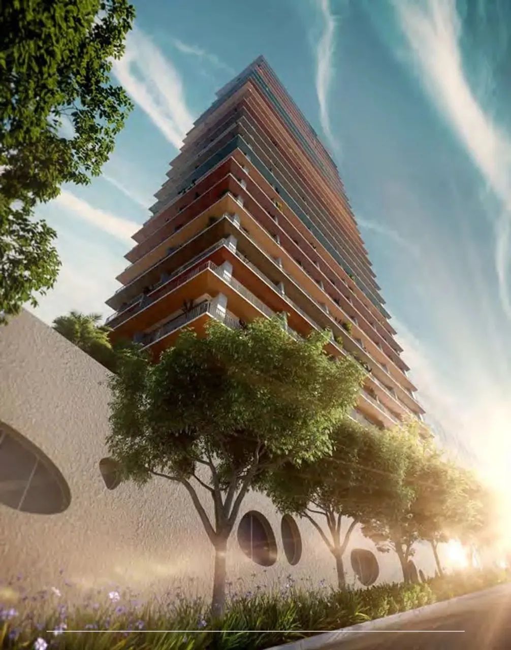 Jardim Lobato - Residencial - Foto 2
