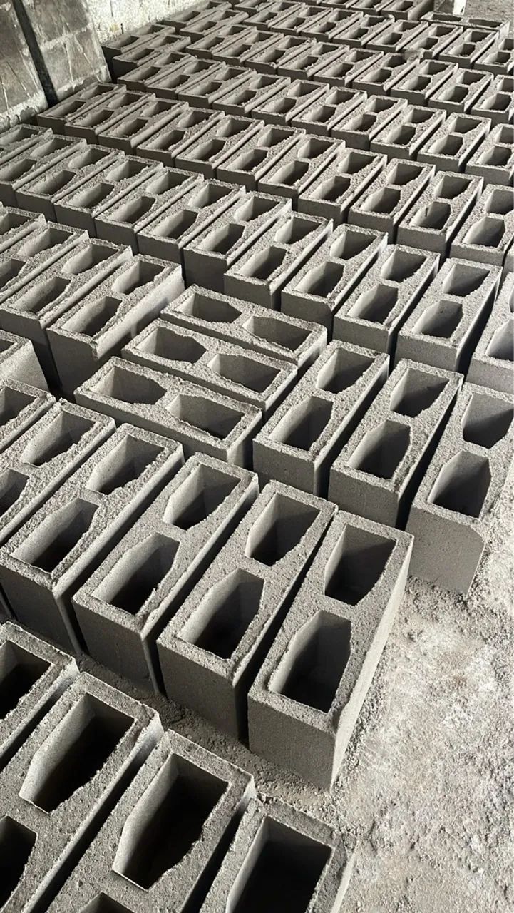 Pré-moldados 442034110490880002