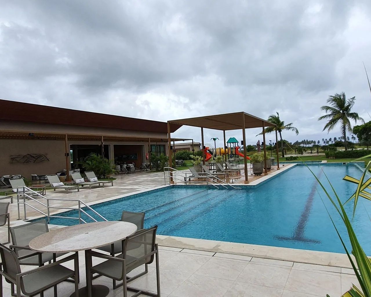 Reserva Sauípe , localizado a 300 metros da praia, infraestrutura completa . Últimas Unida - Foto 5