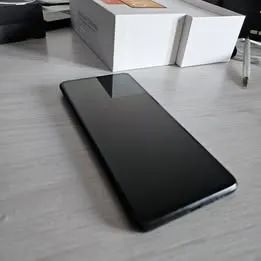 Celular Xiaomi 10 Pro em bom estado - Foto 2