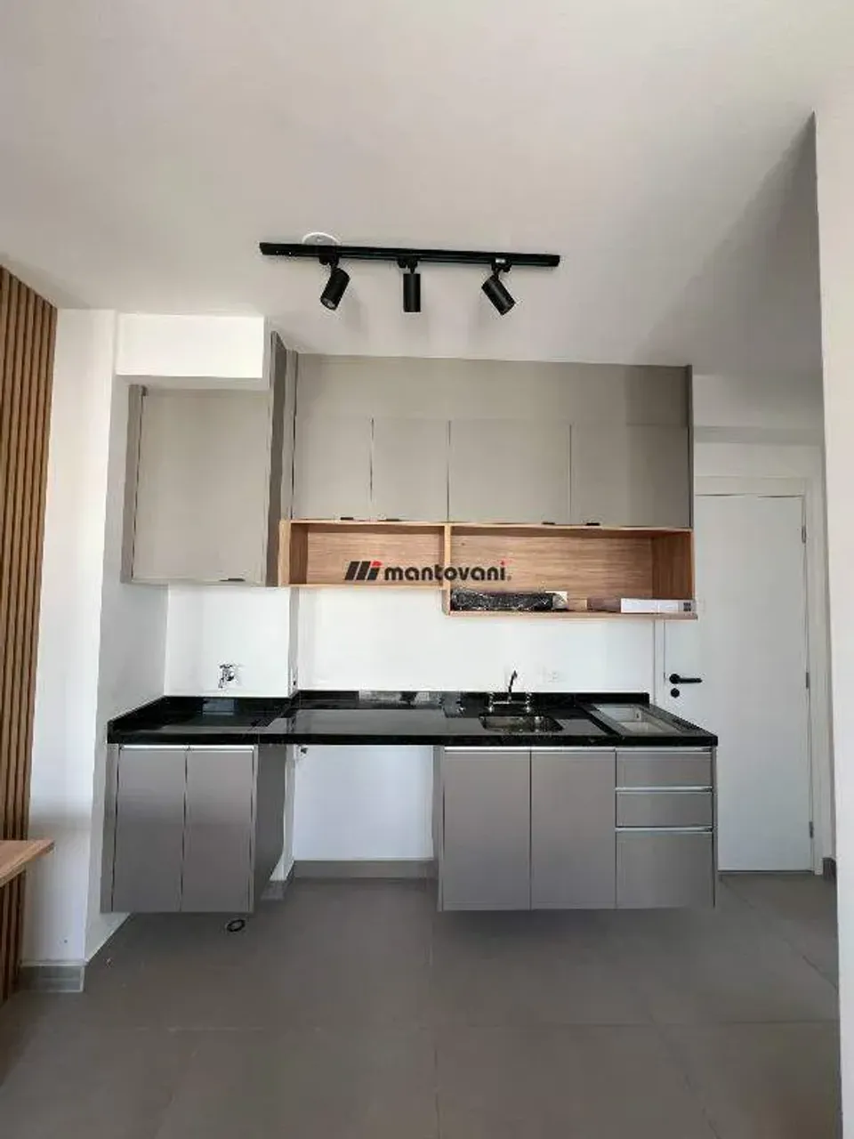 Studio para aluguel, 1 quarto, Vila Prudente - São Paulo/SP