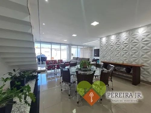 Venda em Piracicaba SP - Foto 5