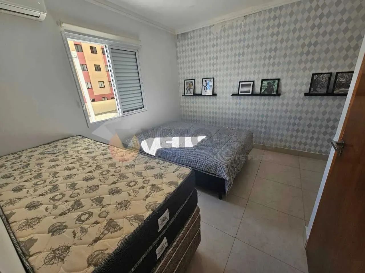 Sobrado com 2 dormitórios à venda, 158 m² por R$ 625.000,00 - Massaguaçu - Caraguatatuba/S - Foto 8