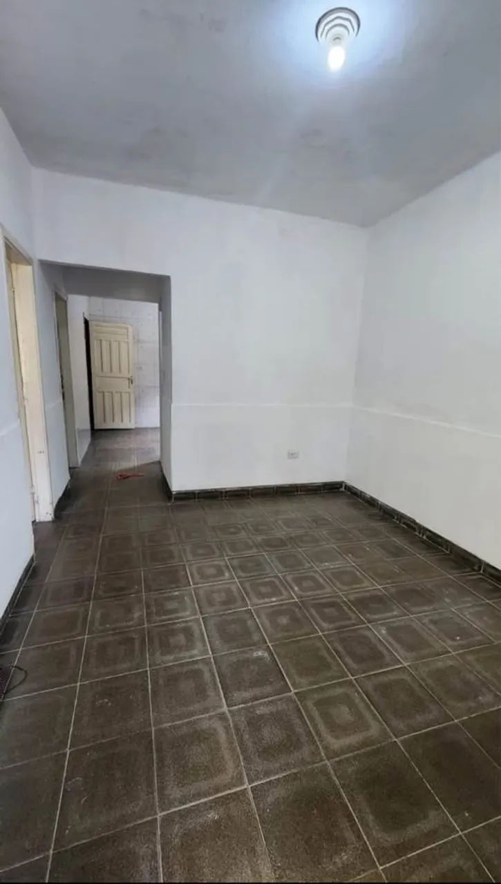 Casa a venda no Itapoa (entrada8mil) - Foto 5