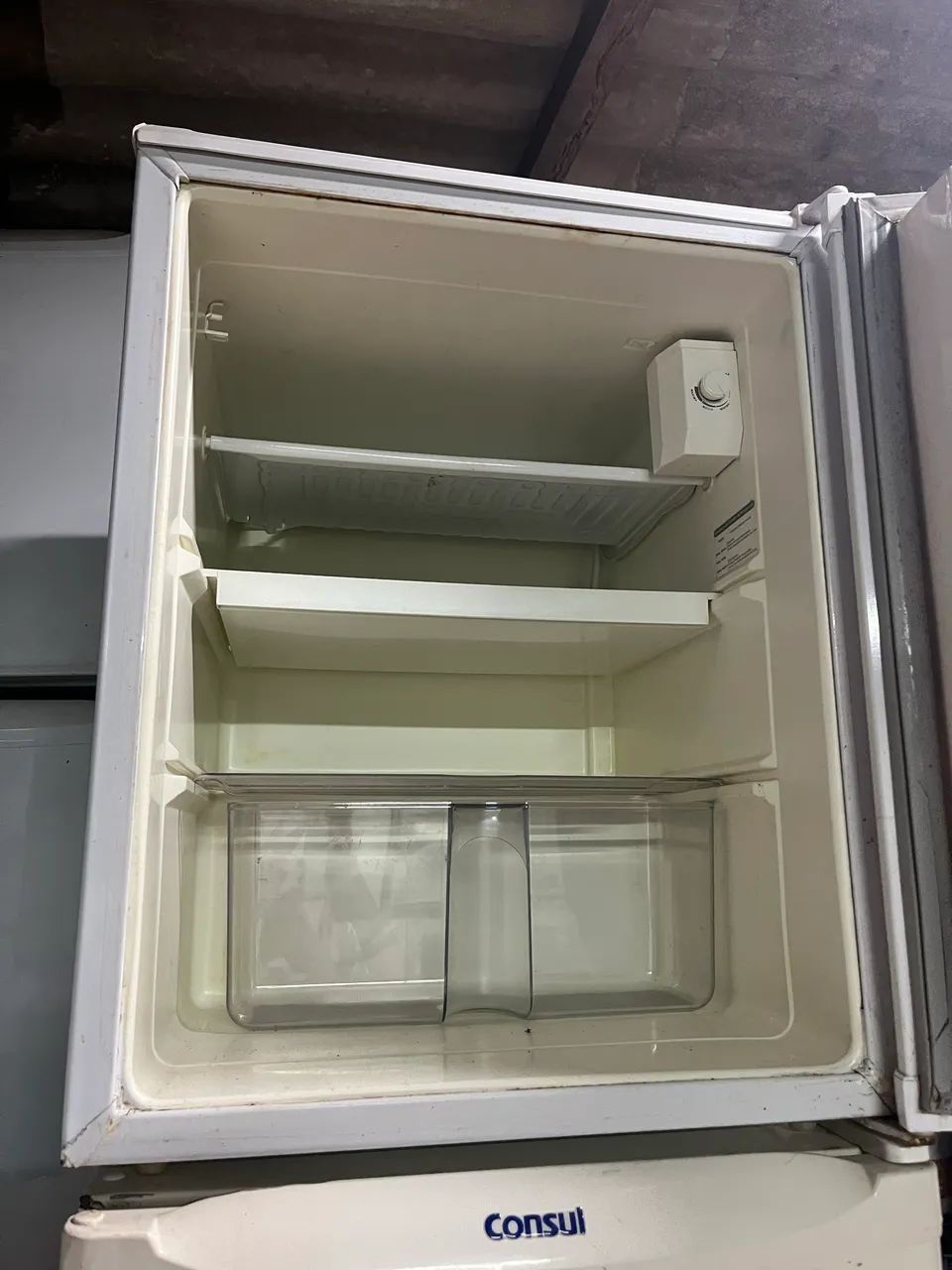 Frigibar 80L - Foto 3