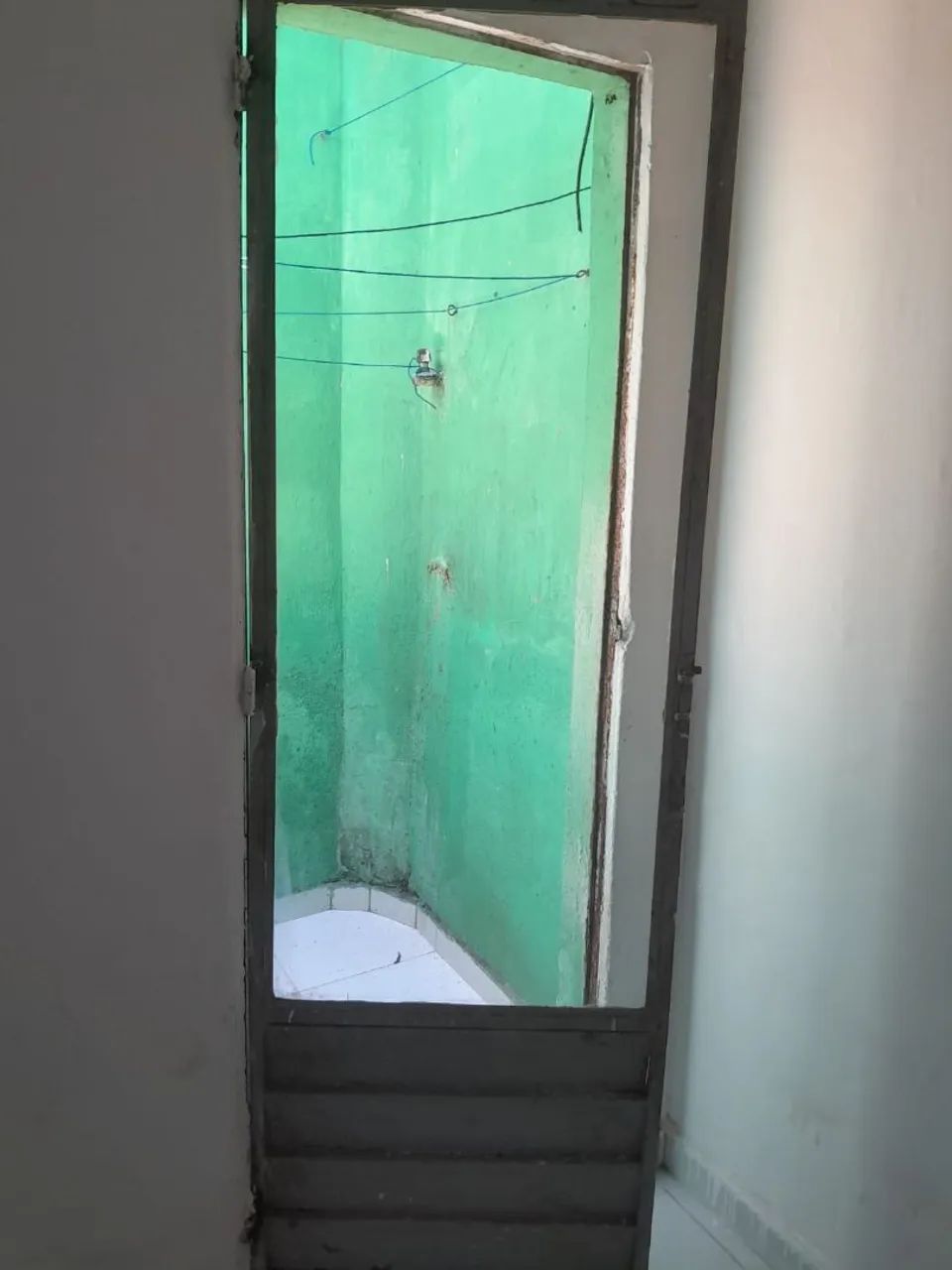 Vendo duplex no bairro do Poço. - Foto 4
