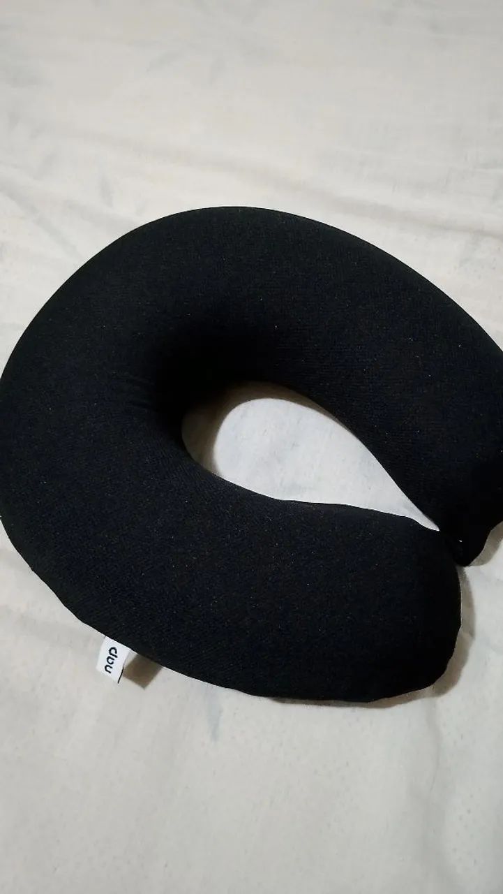 Almofada pescoço Nap