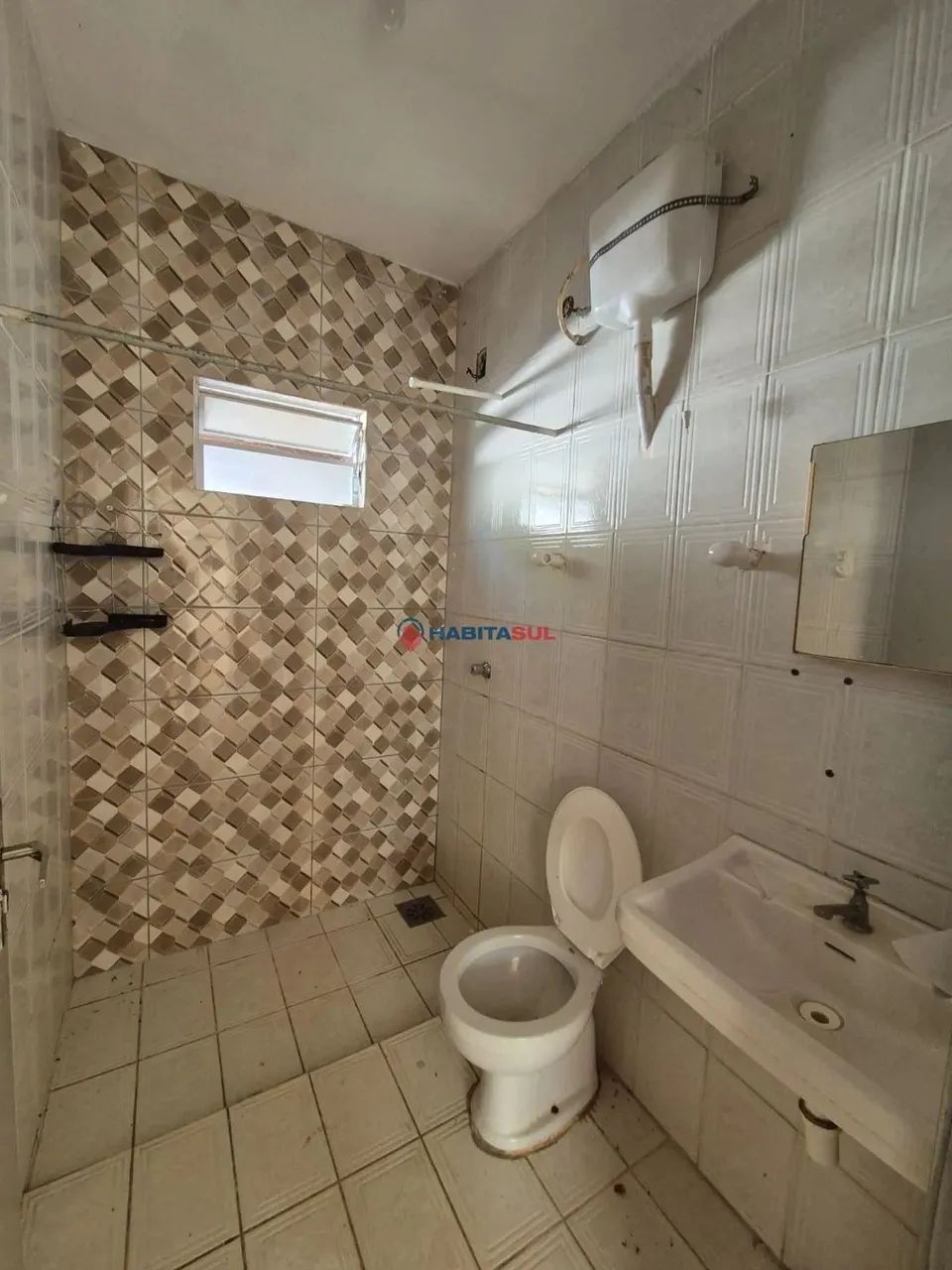 Bem localizado - Foto 5