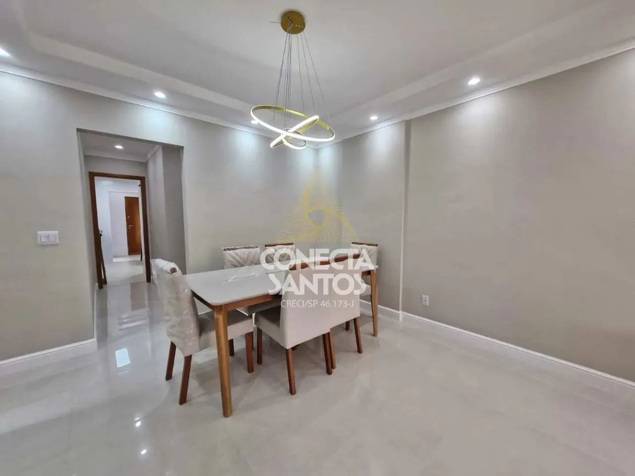 Apto 3 quartos P. da Praia R$ 1.78 mi, Cod: 1762 - Foto 4