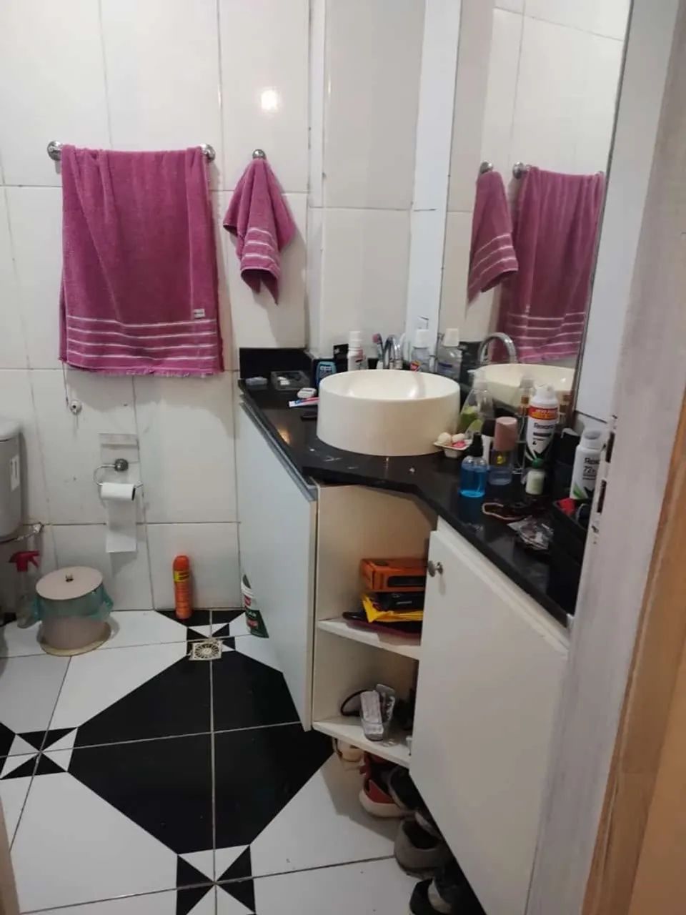 Foto - Rio de Janeiro - Recreio dos Bandeirantes