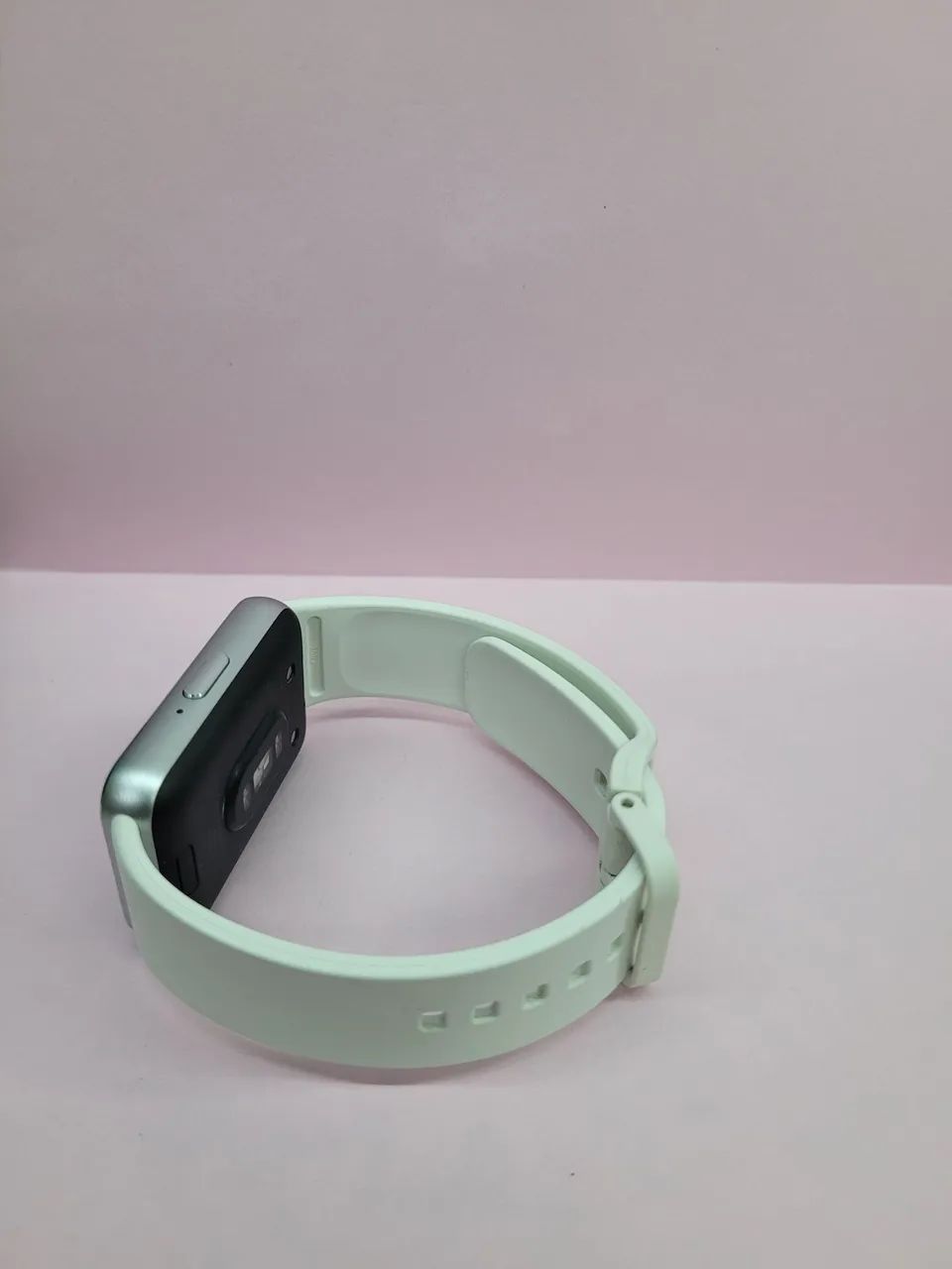 Samsung galaxy Fit 3 perfeito!  - Foto 4