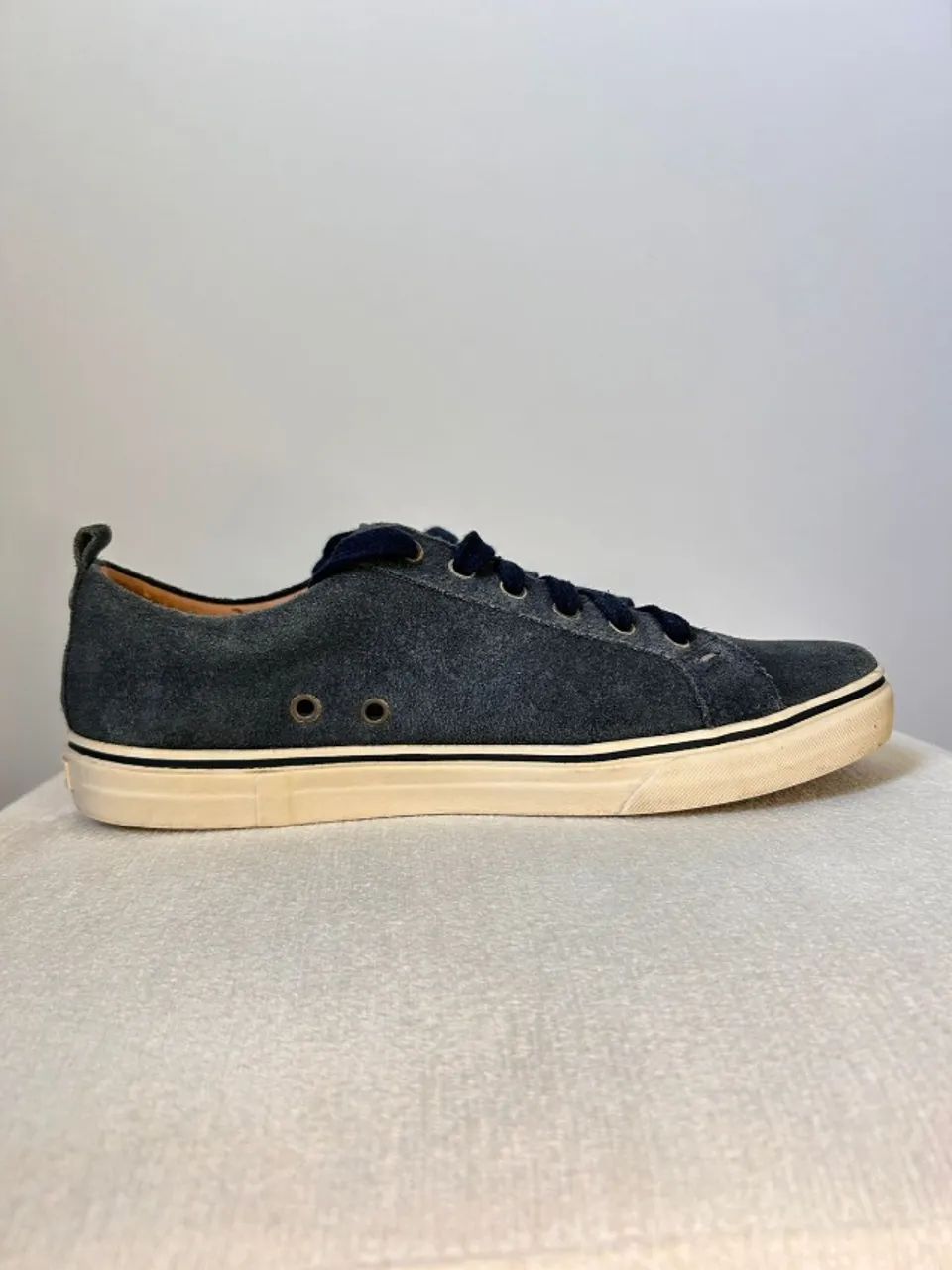 Sapatênis Aramis - Foto 4