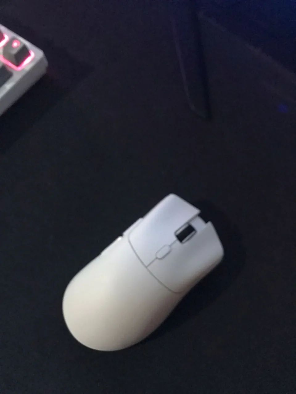 Pc gamer Completo  - Foto 5