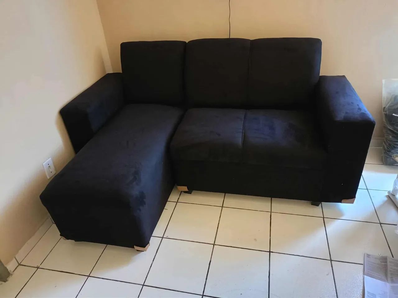 Sofa64739710473731120