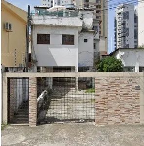 Foto - Olinda - Casa Caiada