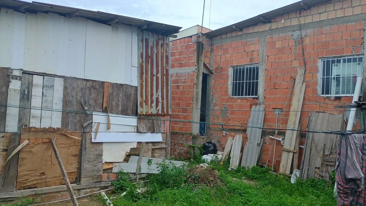 Vendo este terreno  - Foto 3