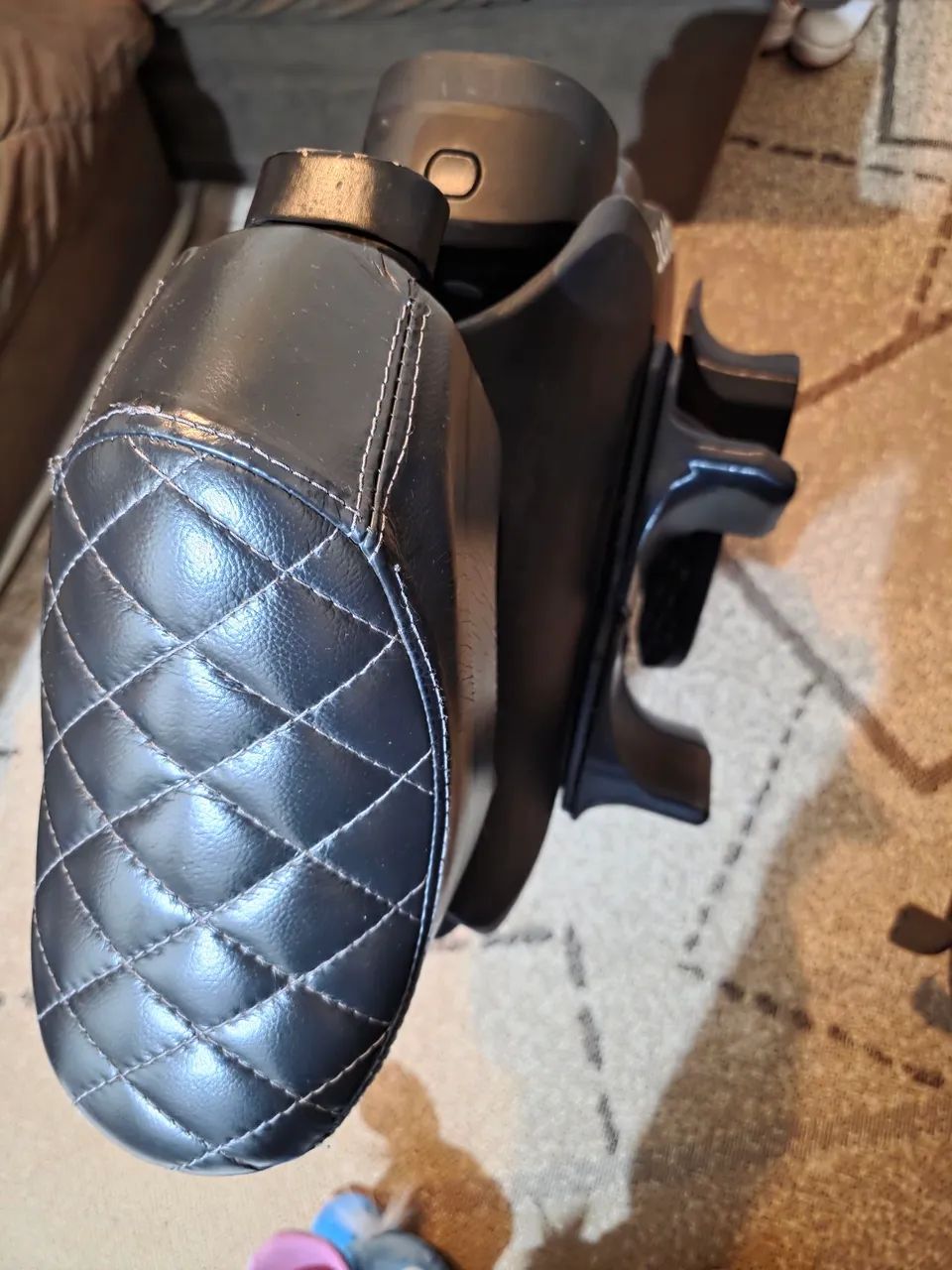 Inmotion:V11 - Foto 4