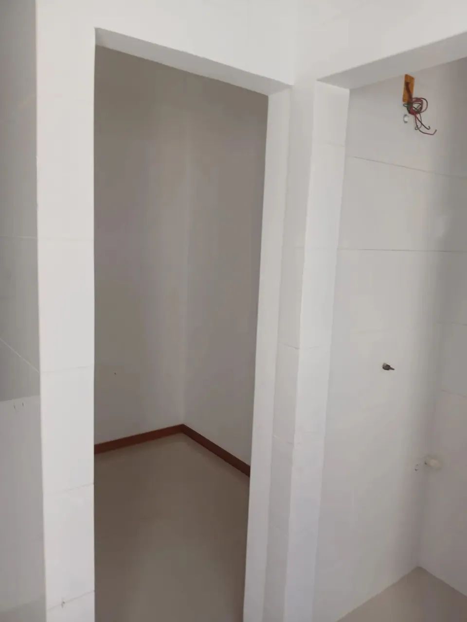 EXCELENTE 3 Quartos com Suíte na Praia da Costa!! Lazer Completo!! Sol da Manhã! - Foto 4