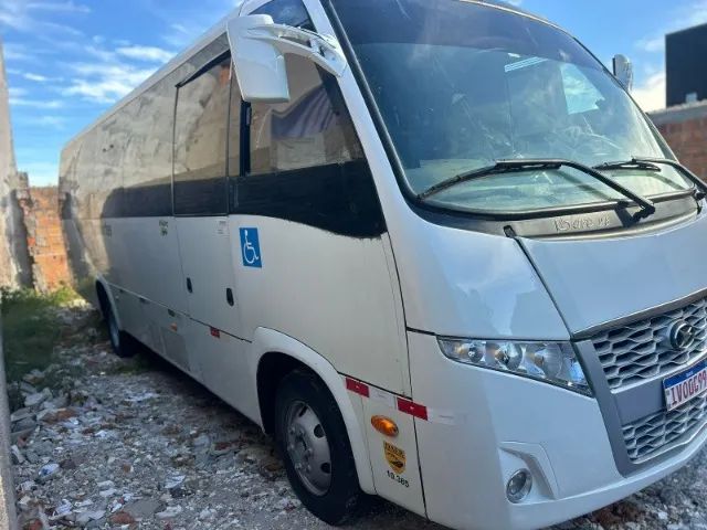 Volare Fly  - Foto 7