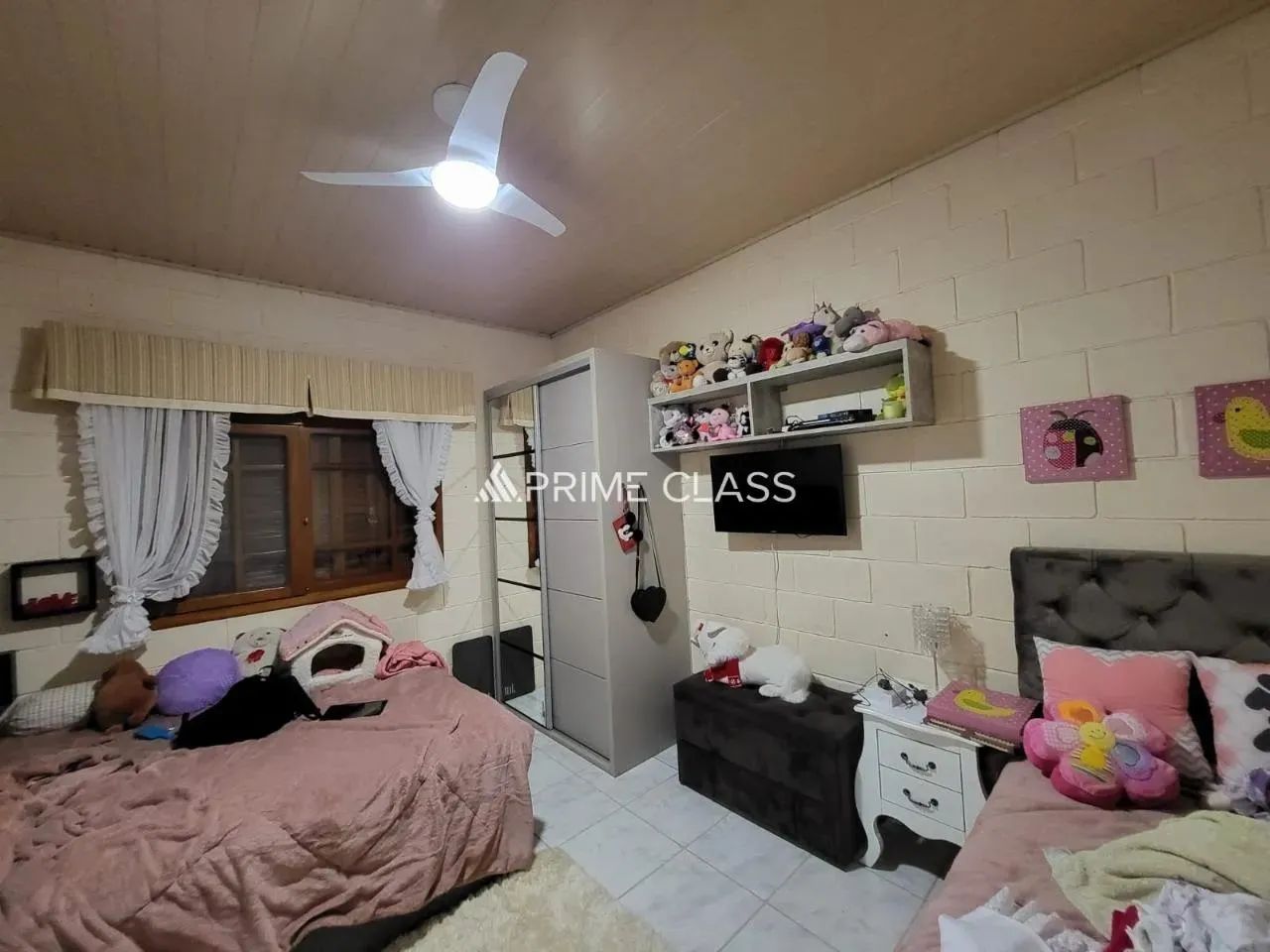 Sítio Exclusivo no Condomínio Rancho Alegre e Feliz, Viamão - Foto 7